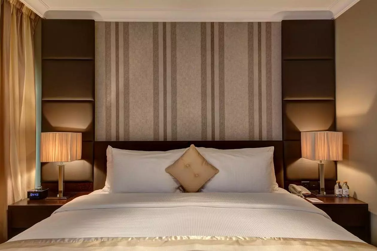 DUBAIMARINABEACH_EDIT (2).jpg